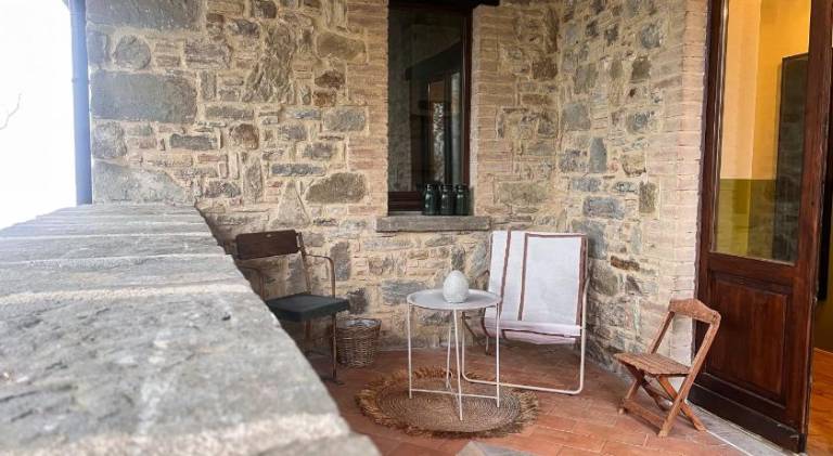 Agriturismo La Pomifera — photo 3