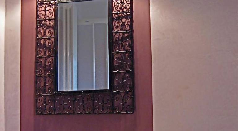 foto36