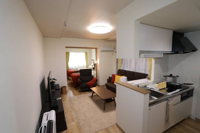 foto17