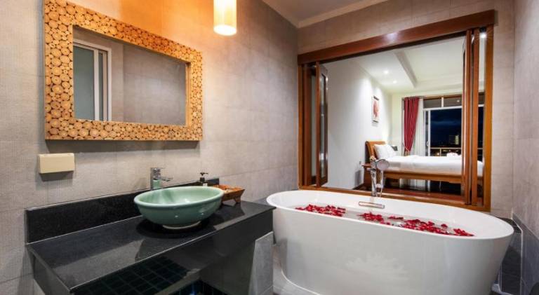 Prima Villas Karon Phuket — photo 3