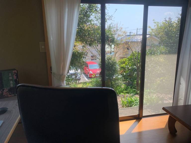 foto41