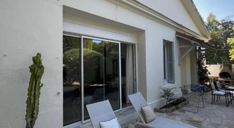 Vacation home | Next to the beach | Dogs allowed — photo 3