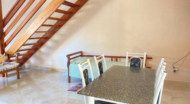 Spacious house | Beach nearby | Pet-friendly — photo 5