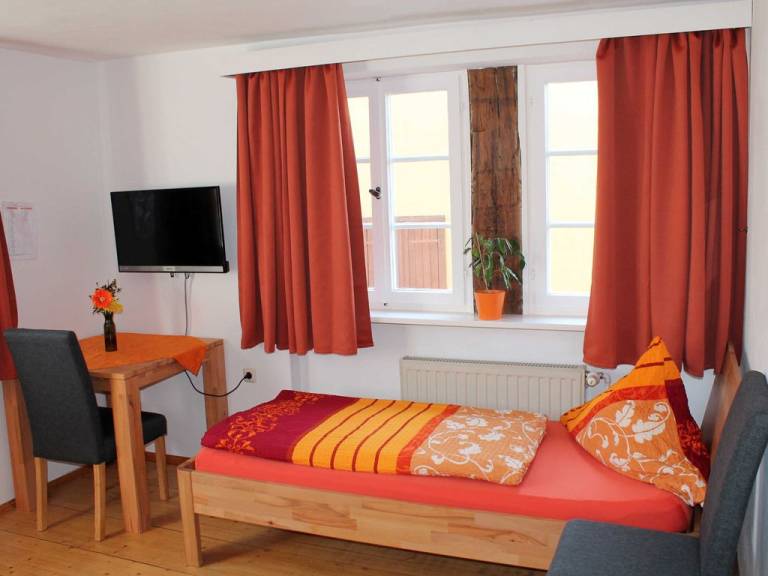 foto21