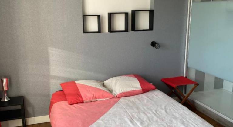 Lovely vacation home | Pets are welcome — photo 2
