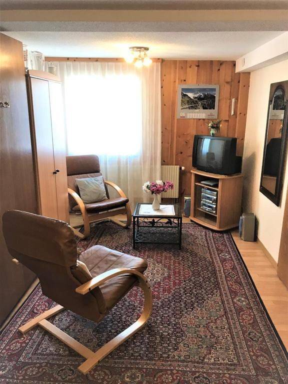foto17