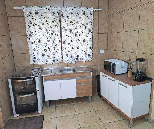 Wonderful holiday apartment with yard | Pet-friendly — photo 4