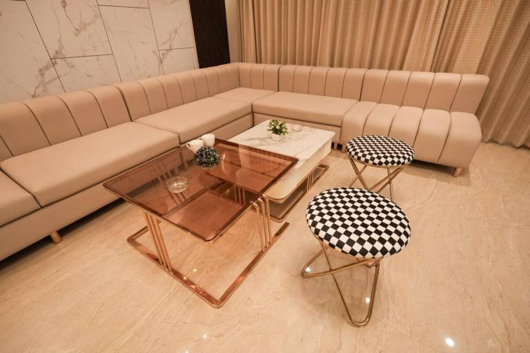 Apartment  Namberdar Farm
