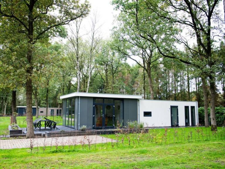 Appartement Wateren
