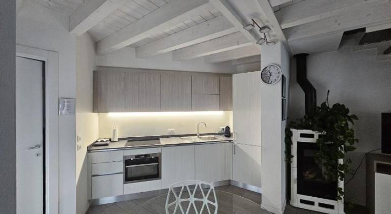 Vacation home | Pets allowed — photo 2