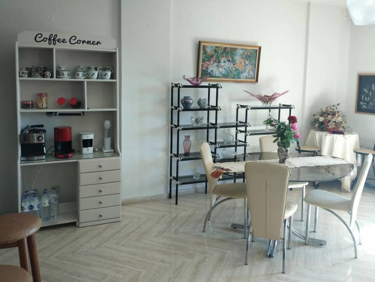 foto19