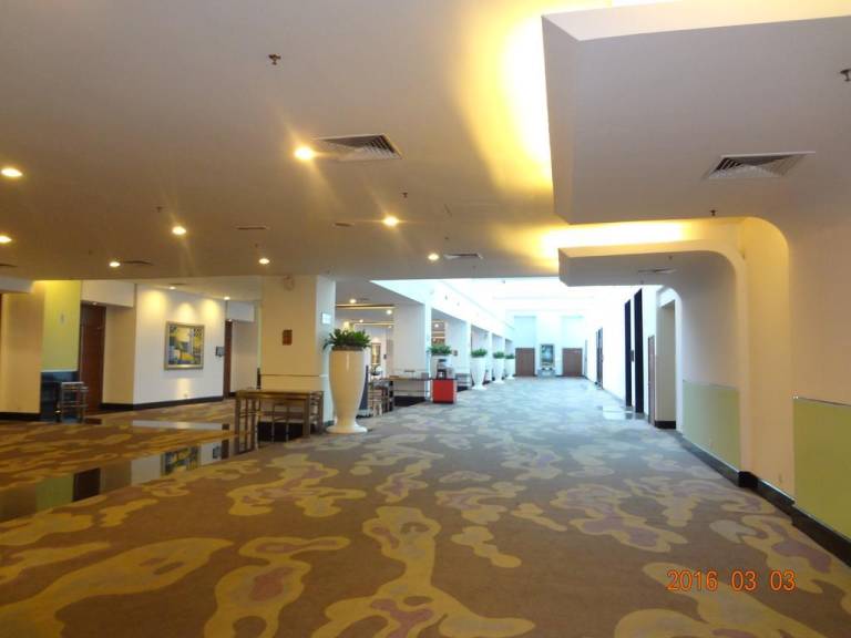foto2