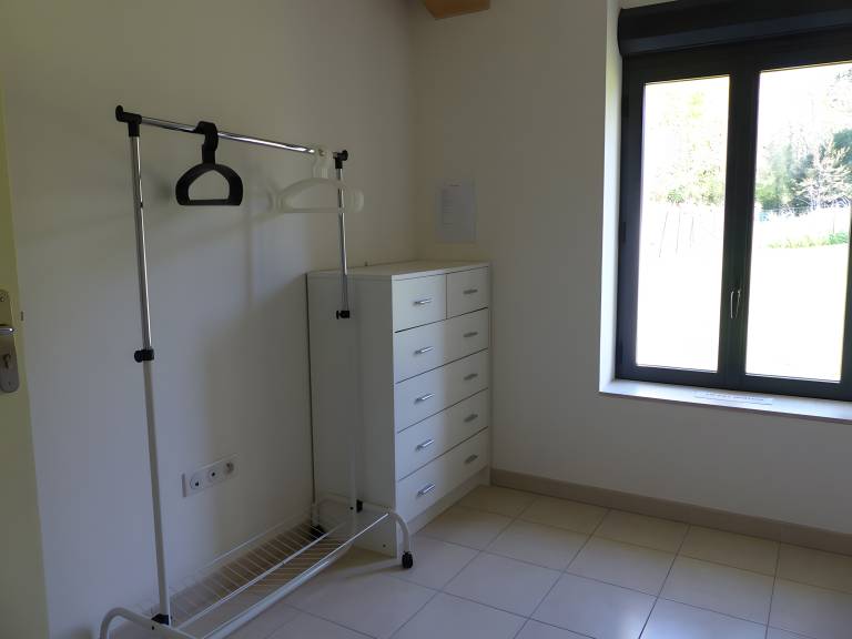 foto18