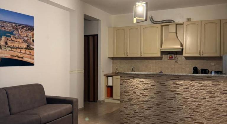 House with 1 room for 4 persons — photo 3