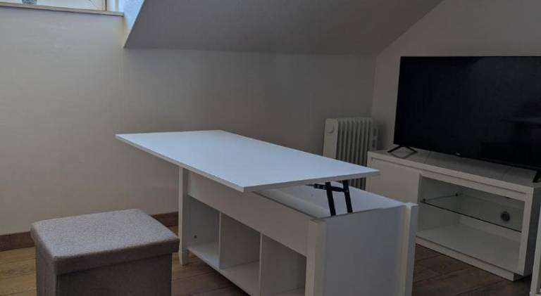 foto10