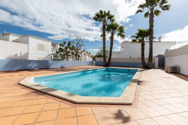 Huis Altura