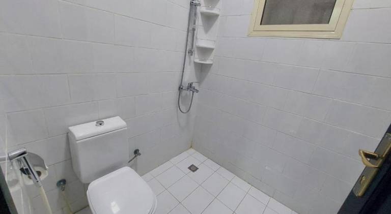 foto23