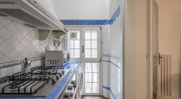 Beautiful holiday apartment | Pets are welcome — photo 4