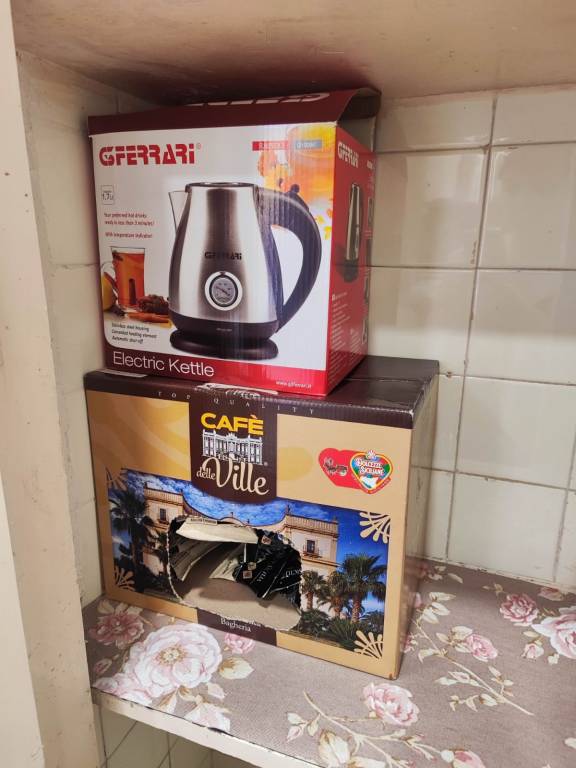 foto14