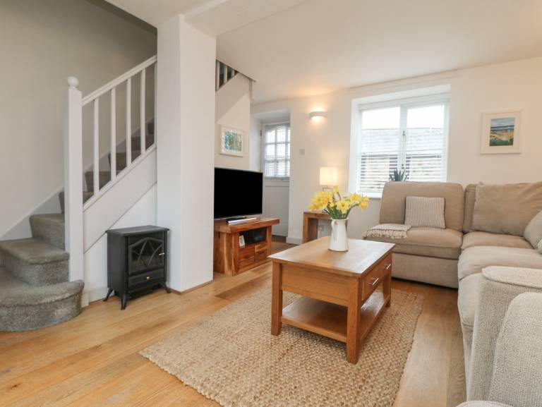 Child-friendly charming cottage with garden, sauna & pool | Pets are welcome — photo 4