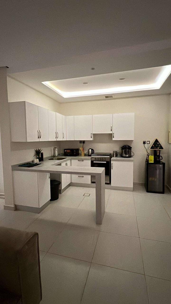 Al Waha Residence — photo 5