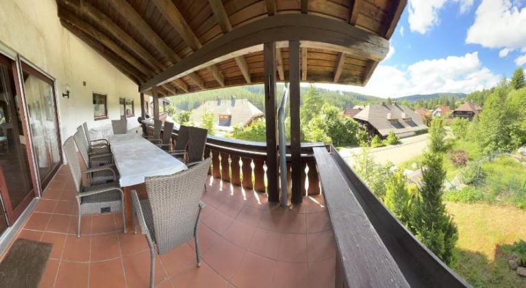 Ferienhaus Samy — photo 2