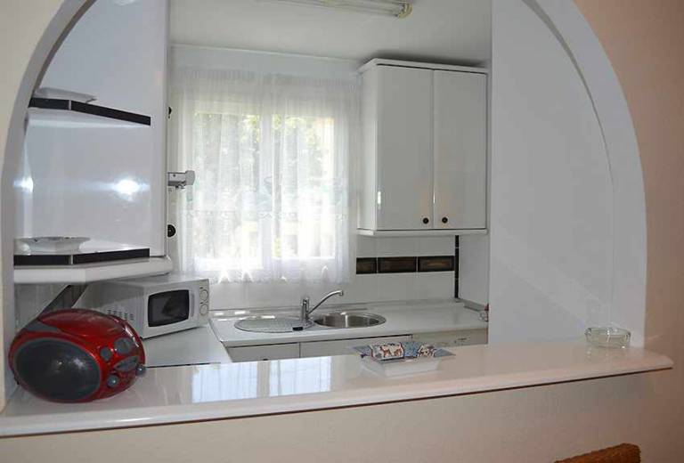 photo <!--photo--> Owner direct vacation rental    <!--idR2--> <!--idR3-->