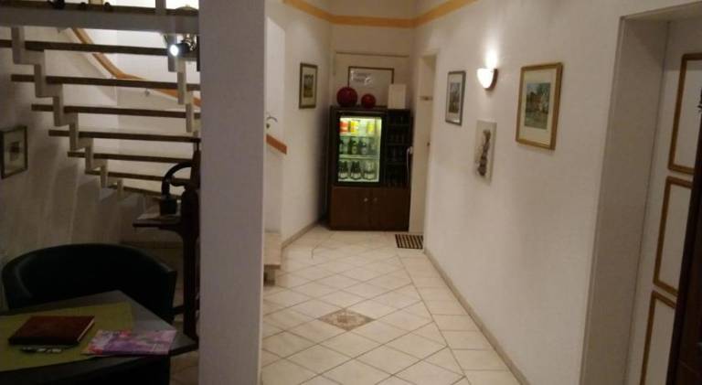 foto7