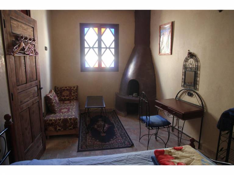 foto7