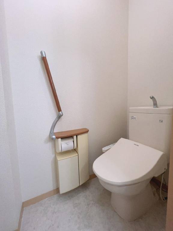 foto21