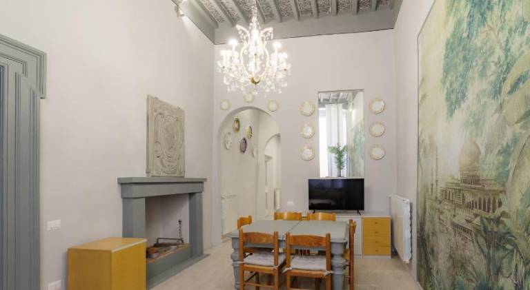 Rental apartment | Pets are welcome — photo 3