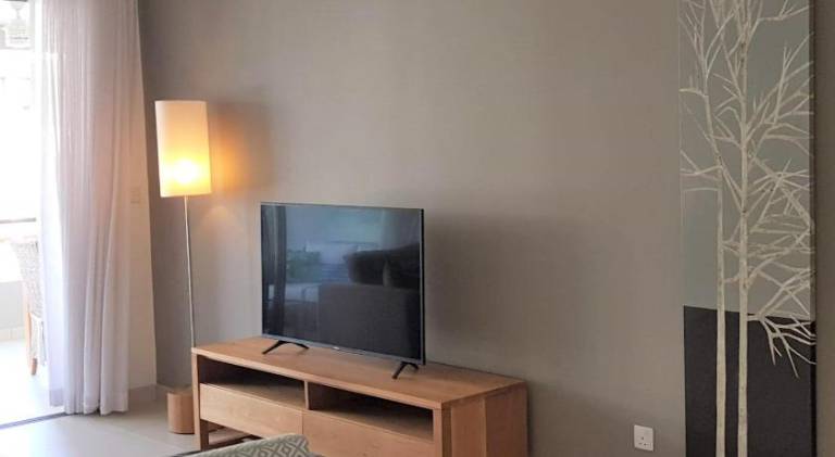 foto31