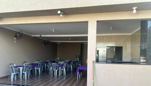 Casa Ribeirão Preto