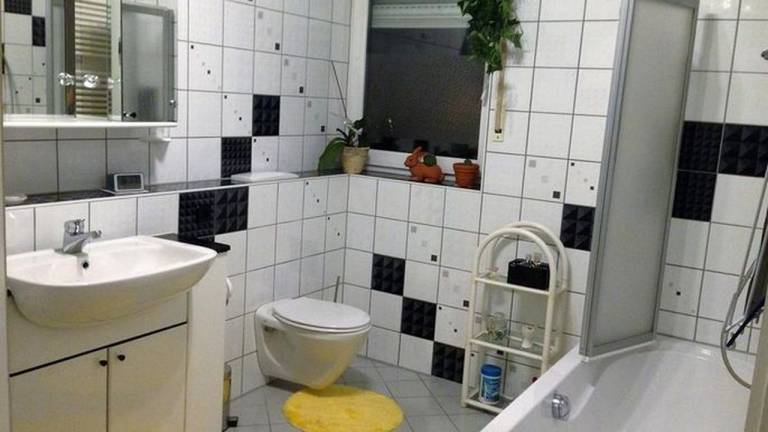 foto17