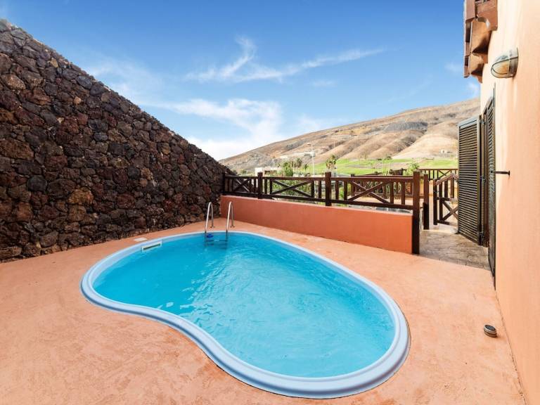 Casa  Península de Jandía