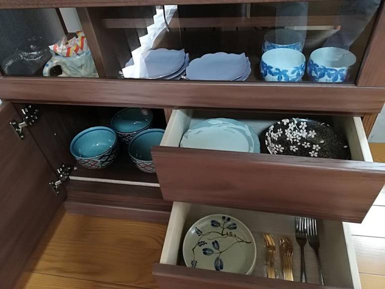 foto22