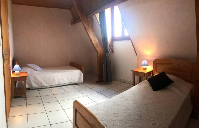 foto3