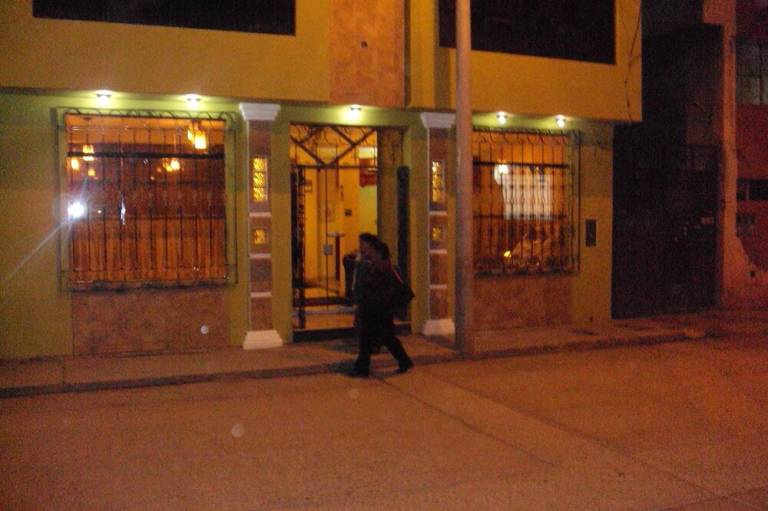 foto6
