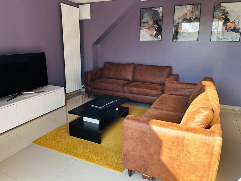 foto17