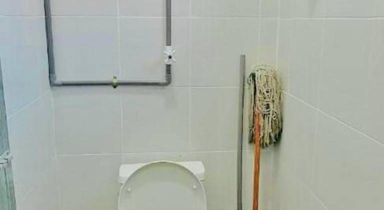 foto10