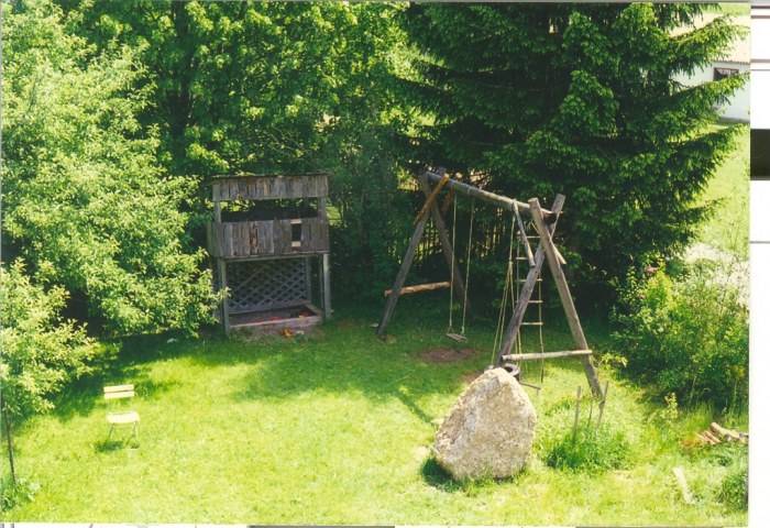 foto19