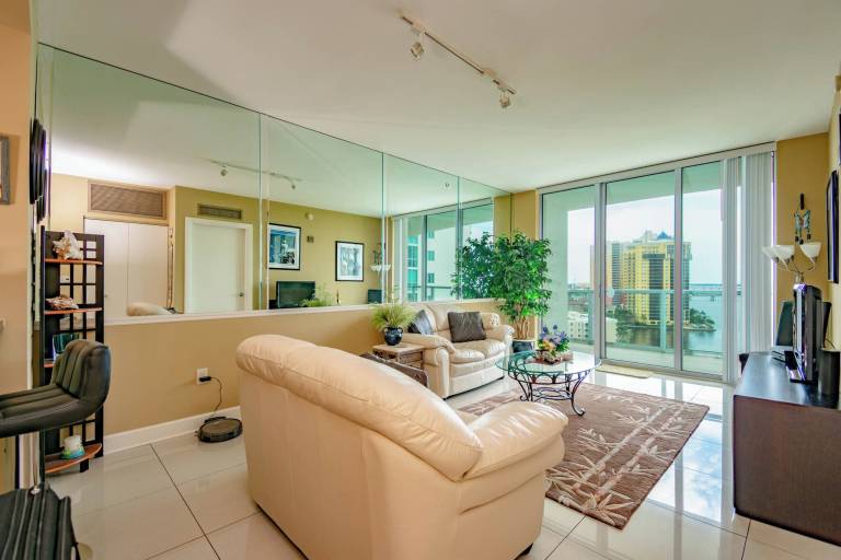 Condo Fort Myers