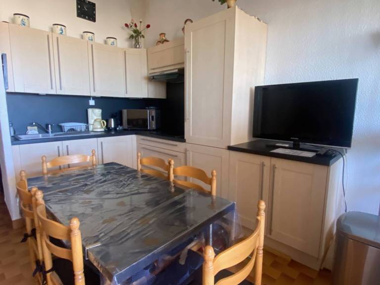 Villa | Close to the beach | Pet-friendly — photo 3