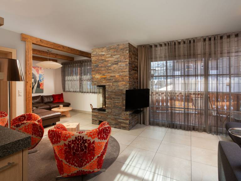 Ferienwohnung Fürth