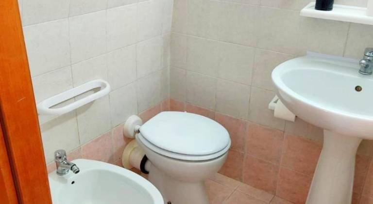 Rental apartment | Pet-friendly — photo 3