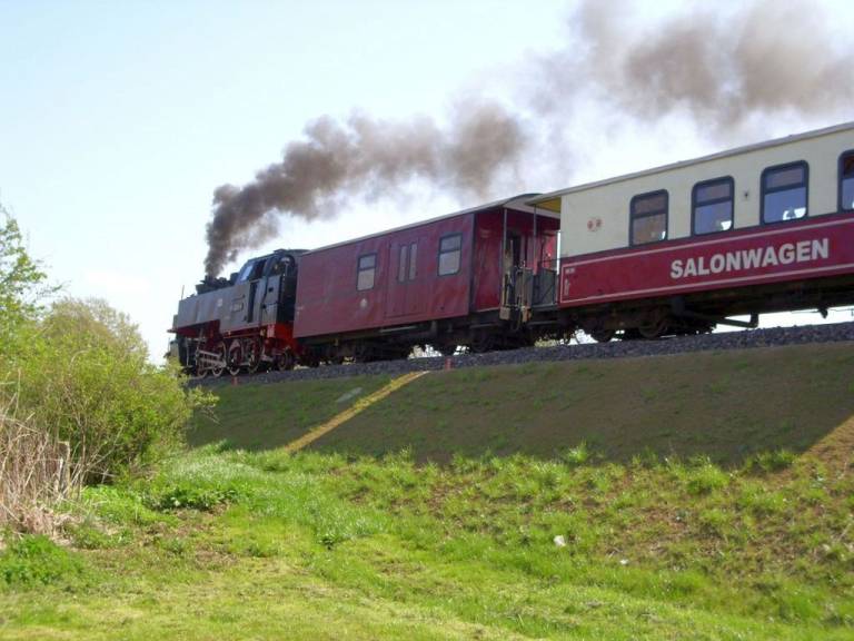 foto18