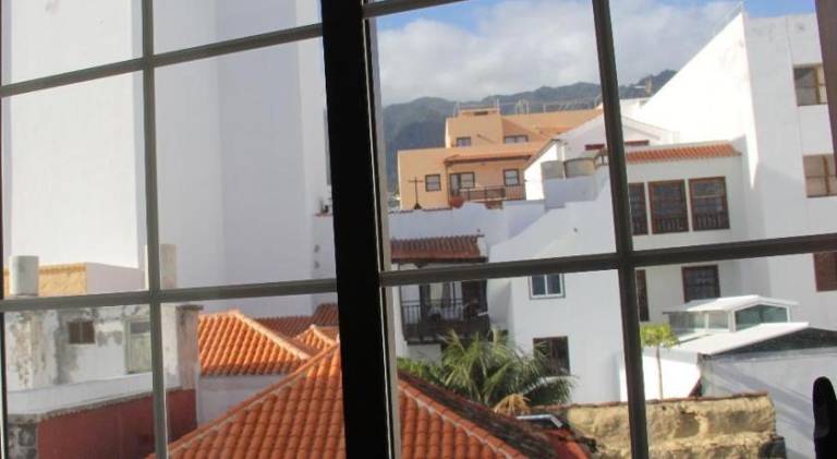 foto8
