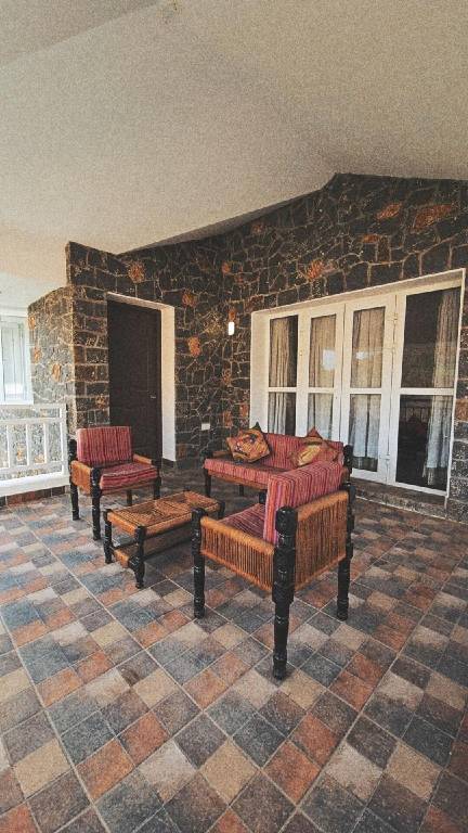 Villa | Good for workation — photo 4