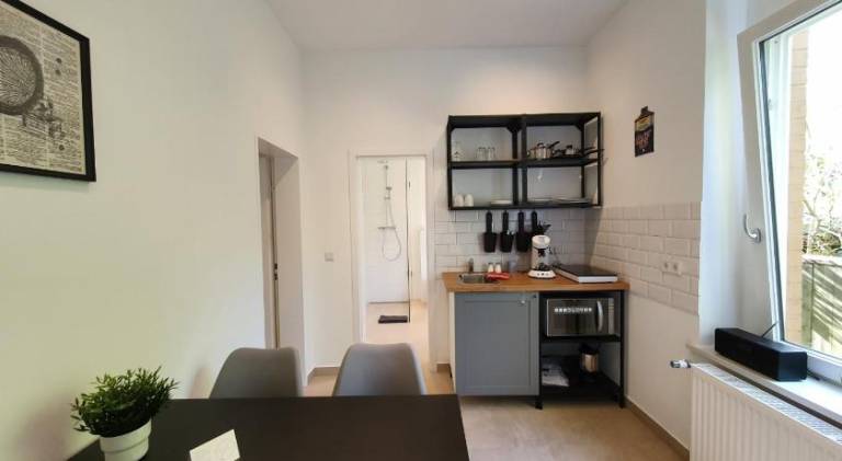 Nice rental apartment | Pets are welcome — photo 5
