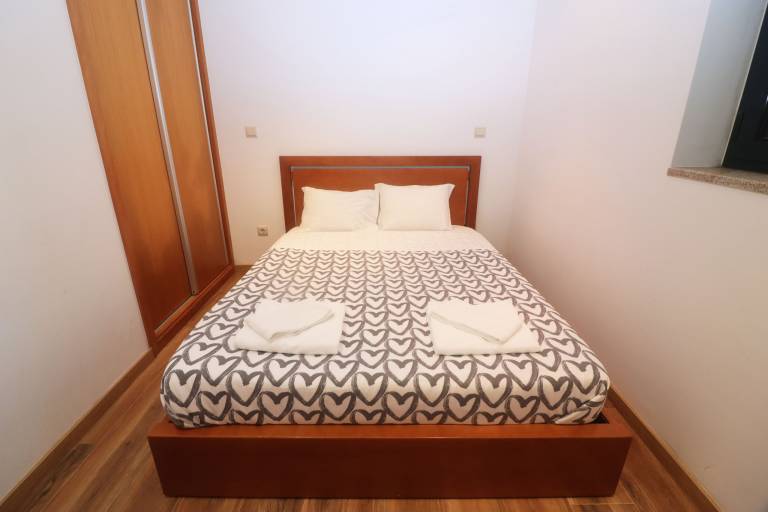 foto21
